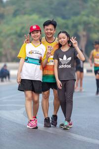 BIB: 
                            <button type="button" onclick="openModal(9299779)" class="btn btn-primary btn-sm float-right btn-popup" data-toggle="modal" data-target=".modal-high-quality">
                        <i class="fas fa-shopping-cart"></i> Add to Cart
                    </button>
                                            <button type="button" onclick="isThisMe(9299779, true)" class="btn btn-success btn-sm float-right btn-popup btn-isme hidden" data-toggle="tooltip" data-placement="bottom" title="นี่คือรูปของคุณใช่ไหม คลิกที่นี่เพื่อเอาเข้าอัลบั้ม">
                        <i class="fas fa-plus"></i> Add to album
                    </button>
                    <button type="button" onclick="isThisMe(9299779, false)" class="btn btn-warning btn-sm float-right btn-popup btn-isnotme hidden">
                        <i class="fas fa-ban"></i> Remove from album
                    </button>
