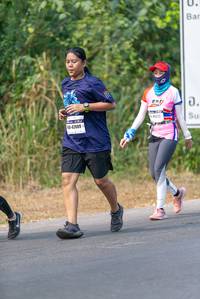 BIB: 42609
                            <button type="button" onclick="openModal(8873087)" class="btn btn-primary btn-sm float-right btn-popup" data-toggle="modal" data-target=".modal-high-quality">
                        <i class="fas fa-shopping-cart"></i> Add to Cart
                    </button>
                                            <button type="button" onclick="isThisMe(8873087, true)" class="btn btn-success btn-sm float-right btn-popup btn-isme hidden" data-toggle="tooltip" data-placement="bottom" title="นี่คือรูปของคุณใช่ไหม คลิกที่นี่เพื่อเอาเข้าอัลบั้ม">
                        <i class="fas fa-plus"></i> Add to album
                    </button>
                    <button type="button" onclick="isThisMe(8873087, false)" class="btn btn-warning btn-sm float-right btn-popup btn-isnotme hidden">
                        <i class="fas fa-ban"></i> Remove from album
                    </button>