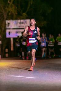 BIB: 45903
                            <button type="button" onclick="openModal(9691551)" class="btn btn-primary btn-sm float-right btn-popup" data-toggle="modal" data-target=".modal-high-quality">
                        <i class="fas fa-shopping-cart"></i> Add to Cart
                    </button>
                                            <button type="button" onclick="isThisMe(9691551, true)" class="btn btn-success btn-sm float-right btn-popup btn-isme hidden" data-toggle="tooltip" data-placement="bottom" title="นี่คือรูปของคุณใช่ไหม คลิกที่นี่เพื่อเอาเข้าอัลบั้ม">
                        <i class="fas fa-plus"></i> Add to album
                    </button>
                    <button type="button" onclick="isThisMe(9691551, false)" class="btn btn-warning btn-sm float-right btn-popup btn-isnotme hidden">
                        <i class="fas fa-ban"></i> Remove from album
                    </button>