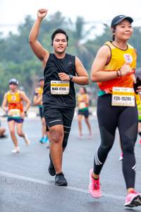 BIB: 17115, 15205
                            <button type="button" onclick="openModal(9227252)" class="btn btn-primary btn-sm float-right btn-popup" data-toggle="modal" data-target=".modal-high-quality">
                        <i class="fas fa-shopping-cart"></i> Add to Cart
                    </button>
                                            <button type="button" onclick="isThisMe(9227252, true)" class="btn btn-success btn-sm float-right btn-popup btn-isme hidden" data-toggle="tooltip" data-placement="bottom" title="นี่คือรูปของคุณใช่ไหม คลิกที่นี่เพื่อเอาเข้าอัลบั้ม">
                        <i class="fas fa-plus"></i> Add to album
                    </button>
                    <button type="button" onclick="isThisMe(9227252, false)" class="btn btn-warning btn-sm float-right btn-popup btn-isnotme hidden">
                        <i class="fas fa-ban"></i> Remove from album
                    </button>