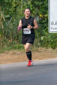 BIB: 41370
                            <button type="button" onclick="openModal(8866995)" class="btn btn-primary btn-sm float-right btn-popup" data-toggle="modal" data-target=".modal-high-quality">
                        <i class="fas fa-shopping-cart"></i> Add to Cart
                    </button>
                                            <button type="button" onclick="isThisMe(8866995, true)" class="btn btn-success btn-sm float-right btn-popup btn-isme hidden" data-toggle="tooltip" data-placement="bottom" title="นี่คือรูปของคุณใช่ไหม คลิกที่นี่เพื่อเอาเข้าอัลบั้ม">
                        <i class="fas fa-plus"></i> Add to album
                    </button>
                    <button type="button" onclick="isThisMe(8866995, false)" class="btn btn-warning btn-sm float-right btn-popup btn-isnotme hidden">
                        <i class="fas fa-ban"></i> Remove from album
                    </button>