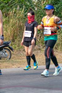 BIB: 
                            <button type="button" onclick="openModal(8866916)" class="btn btn-primary btn-sm float-right btn-popup" data-toggle="modal" data-target=".modal-high-quality">
                        <i class="fas fa-shopping-cart"></i> Add to Cart
                    </button>
                                            <button type="button" onclick="isThisMe(8866916, true)" class="btn btn-success btn-sm float-right btn-popup btn-isme hidden" data-toggle="tooltip" data-placement="bottom" title="นี่คือรูปของคุณใช่ไหม คลิกที่นี่เพื่อเอาเข้าอัลบั้ม">
                        <i class="fas fa-plus"></i> Add to album
                    </button>
                    <button type="button" onclick="isThisMe(8866916, false)" class="btn btn-warning btn-sm float-right btn-popup btn-isnotme hidden">
                        <i class="fas fa-ban"></i> Remove from album
                    </button>