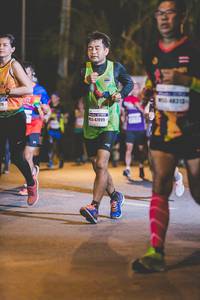 BIB: 47899
                            <button type="button" onclick="openModal(9733679)" class="btn btn-primary btn-sm float-right btn-popup" data-toggle="modal" data-target=".modal-high-quality">
                        <i class="fas fa-shopping-cart"></i> Add to Cart
                    </button>
                                            <button type="button" onclick="isThisMe(9733679, true)" class="btn btn-success btn-sm float-right btn-popup btn-isme hidden" data-toggle="tooltip" data-placement="bottom" title="นี่คือรูปของคุณใช่ไหม คลิกที่นี่เพื่อเอาเข้าอัลบั้ม">
                        <i class="fas fa-plus"></i> Add to album
                    </button>
                    <button type="button" onclick="isThisMe(9733679, false)" class="btn btn-warning btn-sm float-right btn-popup btn-isnotme hidden">
                        <i class="fas fa-ban"></i> Remove from album
                    </button>