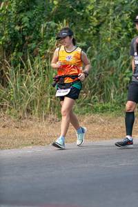 BIB: 
                            <button type="button" onclick="openModal(8873375)" class="btn btn-primary btn-sm float-right btn-popup" data-toggle="modal" data-target=".modal-high-quality">
                        <i class="fas fa-shopping-cart"></i> Add to Cart
                    </button>
                                            <button type="button" onclick="isThisMe(8873375, true)" class="btn btn-success btn-sm float-right btn-popup btn-isme hidden" data-toggle="tooltip" data-placement="bottom" title="นี่คือรูปของคุณใช่ไหม คลิกที่นี่เพื่อเอาเข้าอัลบั้ม">
                        <i class="fas fa-plus"></i> Add to album
                    </button>
                    <button type="button" onclick="isThisMe(8873375, false)" class="btn btn-warning btn-sm float-right btn-popup btn-isnotme hidden">
                        <i class="fas fa-ban"></i> Remove from album
                    </button>