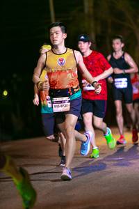 BIB: 4151
                            <button type="button" onclick="openModal(9691901)" class="btn btn-primary btn-sm float-right btn-popup" data-toggle="modal" data-target=".modal-high-quality">
                        <i class="fas fa-shopping-cart"></i> Add to Cart
                    </button>
                                            <button type="button" onclick="isThisMe(9691901, true)" class="btn btn-success btn-sm float-right btn-popup btn-isme hidden" data-toggle="tooltip" data-placement="bottom" title="นี่คือรูปของคุณใช่ไหม คลิกที่นี่เพื่อเอาเข้าอัลบั้ม">
                        <i class="fas fa-plus"></i> Add to album
                    </button>
                    <button type="button" onclick="isThisMe(9691901, false)" class="btn btn-warning btn-sm float-right btn-popup btn-isnotme hidden">
                        <i class="fas fa-ban"></i> Remove from album
                    </button>