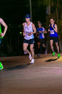 BIB: 4646
                            <button type="button" onclick="openModal(9687640)" class="btn btn-primary btn-sm float-right btn-popup" data-toggle="modal" data-target=".modal-high-quality">
                        <i class="fas fa-shopping-cart"></i> Add to Cart
                    </button>
                                            <button type="button" onclick="isThisMe(9687640, true)" class="btn btn-success btn-sm float-right btn-popup btn-isme hidden" data-toggle="tooltip" data-placement="bottom" title="นี่คือรูปของคุณใช่ไหม คลิกที่นี่เพื่อเอาเข้าอัลบั้ม">
                        <i class="fas fa-plus"></i> Add to album
                    </button>
                    <button type="button" onclick="isThisMe(9687640, false)" class="btn btn-warning btn-sm float-right btn-popup btn-isnotme hidden">
                        <i class="fas fa-ban"></i> Remove from album
                    </button>