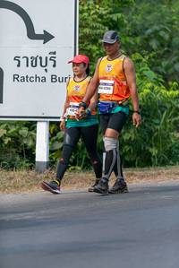 BIB: 42566, 454
                            <button type="button" onclick="openModal(8866177)" class="btn btn-primary btn-sm float-right btn-popup" data-toggle="modal" data-target=".modal-high-quality">
                        <i class="fas fa-shopping-cart"></i> Add to Cart
                    </button>
                                            <button type="button" onclick="isThisMe(8866177, true)" class="btn btn-success btn-sm float-right btn-popup btn-isme hidden" data-toggle="tooltip" data-placement="bottom" title="นี่คือรูปของคุณใช่ไหม คลิกที่นี่เพื่อเอาเข้าอัลบั้ม">
                        <i class="fas fa-plus"></i> Add to album
                    </button>
                    <button type="button" onclick="isThisMe(8866177, false)" class="btn btn-warning btn-sm float-right btn-popup btn-isnotme hidden">
                        <i class="fas fa-ban"></i> Remove from album
                    </button>