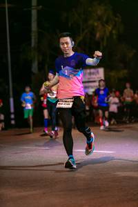 BIB: 41108
                            <button type="button" onclick="openModal(9694647)" class="btn btn-primary btn-sm float-right btn-popup" data-toggle="modal" data-target=".modal-high-quality">
                        <i class="fas fa-shopping-cart"></i> Add to Cart
                    </button>
                                            <button type="button" onclick="isThisMe(9694647, true)" class="btn btn-success btn-sm float-right btn-popup btn-isme hidden" data-toggle="tooltip" data-placement="bottom" title="นี่คือรูปของคุณใช่ไหม คลิกที่นี่เพื่อเอาเข้าอัลบั้ม">
                        <i class="fas fa-plus"></i> Add to album
                    </button>
                    <button type="button" onclick="isThisMe(9694647, false)" class="btn btn-warning btn-sm float-right btn-popup btn-isnotme hidden">
                        <i class="fas fa-ban"></i> Remove from album
                    </button>