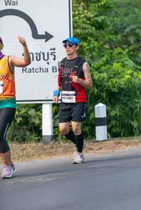 BIB: 47452
                            <button type="button" onclick="openModal(8875740)" class="btn btn-primary btn-sm float-right btn-popup" data-toggle="modal" data-target=".modal-high-quality">
                        <i class="fas fa-shopping-cart"></i> Add to Cart
                    </button>
                                            <button type="button" onclick="isThisMe(8875740, true)" class="btn btn-success btn-sm float-right btn-popup btn-isme hidden" data-toggle="tooltip" data-placement="bottom" title="นี่คือรูปของคุณใช่ไหม คลิกที่นี่เพื่อเอาเข้าอัลบั้ม">
                        <i class="fas fa-plus"></i> Add to album
                    </button>
                    <button type="button" onclick="isThisMe(8875740, false)" class="btn btn-warning btn-sm float-right btn-popup btn-isnotme hidden">
                        <i class="fas fa-ban"></i> Remove from album
                    </button>