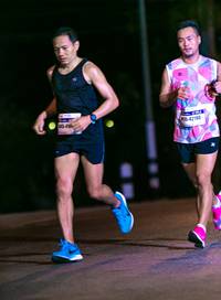 BIB: 42190
                            <button type="button" onclick="openModal(9687686)" class="btn btn-primary btn-sm float-right btn-popup" data-toggle="modal" data-target=".modal-high-quality">
                        <i class="fas fa-shopping-cart"></i> Add to Cart
                    </button>
                                            <button type="button" onclick="isThisMe(9687686, true)" class="btn btn-success btn-sm float-right btn-popup btn-isme hidden" data-toggle="tooltip" data-placement="bottom" title="นี่คือรูปของคุณใช่ไหม คลิกที่นี่เพื่อเอาเข้าอัลบั้ม">
                        <i class="fas fa-plus"></i> Add to album
                    </button>
                    <button type="button" onclick="isThisMe(9687686, false)" class="btn btn-warning btn-sm float-right btn-popup btn-isnotme hidden">
                        <i class="fas fa-ban"></i> Remove from album
                    </button>