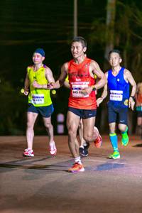 BIB: 418
                            <button type="button" onclick="openModal(9683175)" class="btn btn-primary btn-sm float-right btn-popup" data-toggle="modal" data-target=".modal-high-quality">
                        <i class="fas fa-shopping-cart"></i> Add to Cart
                    </button>
                                            <button type="button" onclick="isThisMe(9683175, true)" class="btn btn-success btn-sm float-right btn-popup btn-isme hidden" data-toggle="tooltip" data-placement="bottom" title="นี่คือรูปของคุณใช่ไหม คลิกที่นี่เพื่อเอาเข้าอัลบั้ม">
                        <i class="fas fa-plus"></i> Add to album
                    </button>
                    <button type="button" onclick="isThisMe(9683175, false)" class="btn btn-warning btn-sm float-right btn-popup btn-isnotme hidden">
                        <i class="fas fa-ban"></i> Remove from album
                    </button>