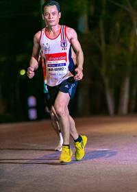 BIB: 40982
                            <button type="button" onclick="openModal(9687817)" class="btn btn-primary btn-sm float-right btn-popup" data-toggle="modal" data-target=".modal-high-quality">
                        <i class="fas fa-shopping-cart"></i> Add to Cart
                    </button>
                                            <button type="button" onclick="isThisMe(9687817, true)" class="btn btn-success btn-sm float-right btn-popup btn-isme hidden" data-toggle="tooltip" data-placement="bottom" title="นี่คือรูปของคุณใช่ไหม คลิกที่นี่เพื่อเอาเข้าอัลบั้ม">
                        <i class="fas fa-plus"></i> Add to album
                    </button>
                    <button type="button" onclick="isThisMe(9687817, false)" class="btn btn-warning btn-sm float-right btn-popup btn-isnotme hidden">
                        <i class="fas fa-ban"></i> Remove from album
                    </button>