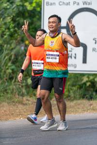 BIB: 42119, 41831
                            <button type="button" onclick="openModal(8778141)" class="btn btn-primary btn-sm float-right btn-popup" data-toggle="modal" data-target=".modal-high-quality">
                        <i class="fas fa-shopping-cart"></i> Add to Cart
                    </button>
                                            <button type="button" onclick="isThisMe(8778141, true)" class="btn btn-success btn-sm float-right btn-popup btn-isme hidden" data-toggle="tooltip" data-placement="bottom" title="นี่คือรูปของคุณใช่ไหม คลิกที่นี่เพื่อเอาเข้าอัลบั้ม">
                        <i class="fas fa-plus"></i> Add to album
                    </button>
                    <button type="button" onclick="isThisMe(8778141, false)" class="btn btn-warning btn-sm float-right btn-popup btn-isnotme hidden">
                        <i class="fas fa-ban"></i> Remove from album
                    </button>