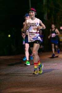 BIB: 45066
                            <button type="button" onclick="openModal(9691793)" class="btn btn-primary btn-sm float-right btn-popup" data-toggle="modal" data-target=".modal-high-quality">
                        <i class="fas fa-shopping-cart"></i> Add to Cart
                    </button>
                                            <button type="button" onclick="isThisMe(9691793, true)" class="btn btn-success btn-sm float-right btn-popup btn-isme hidden" data-toggle="tooltip" data-placement="bottom" title="นี่คือรูปของคุณใช่ไหม คลิกที่นี่เพื่อเอาเข้าอัลบั้ม">
                        <i class="fas fa-plus"></i> Add to album
                    </button>
                    <button type="button" onclick="isThisMe(9691793, false)" class="btn btn-warning btn-sm float-right btn-popup btn-isnotme hidden">
                        <i class="fas fa-ban"></i> Remove from album
                    </button>