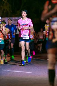 BIB: 475
                            <button type="button" onclick="openModal(9691851)" class="btn btn-primary btn-sm float-right btn-popup" data-toggle="modal" data-target=".modal-high-quality">
                        <i class="fas fa-shopping-cart"></i> Add to Cart
                    </button>
                                            <button type="button" onclick="isThisMe(9691851, true)" class="btn btn-success btn-sm float-right btn-popup btn-isme hidden" data-toggle="tooltip" data-placement="bottom" title="นี่คือรูปของคุณใช่ไหม คลิกที่นี่เพื่อเอาเข้าอัลบั้ม">
                        <i class="fas fa-plus"></i> Add to album
                    </button>
                    <button type="button" onclick="isThisMe(9691851, false)" class="btn btn-warning btn-sm float-right btn-popup btn-isnotme hidden">
                        <i class="fas fa-ban"></i> Remove from album
                    </button>