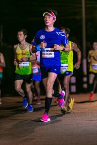 BIB: 45482, 14014
                            <button type="button" onclick="openModal(9691492)" class="btn btn-primary btn-sm float-right btn-popup" data-toggle="modal" data-target=".modal-high-quality">
                        <i class="fas fa-shopping-cart"></i> Add to Cart
                    </button>
                                            <button type="button" onclick="isThisMe(9691492, true)" class="btn btn-success btn-sm float-right btn-popup btn-isme hidden" data-toggle="tooltip" data-placement="bottom" title="นี่คือรูปของคุณใช่ไหม คลิกที่นี่เพื่อเอาเข้าอัลบั้ม">
                        <i class="fas fa-plus"></i> Add to album
                    </button>
                    <button type="button" onclick="isThisMe(9691492, false)" class="btn btn-warning btn-sm float-right btn-popup btn-isnotme hidden">
                        <i class="fas fa-ban"></i> Remove from album
                    </button>