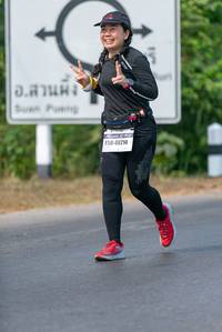 BIB: 46214
                            <button type="button" onclick="openModal(8868345)" class="btn btn-primary btn-sm float-right btn-popup" data-toggle="modal" data-target=".modal-high-quality">
                        <i class="fas fa-shopping-cart"></i> Add to Cart
                    </button>
                                            <button type="button" onclick="isThisMe(8868345, true)" class="btn btn-success btn-sm float-right btn-popup btn-isme hidden" data-toggle="tooltip" data-placement="bottom" title="นี่คือรูปของคุณใช่ไหม คลิกที่นี่เพื่อเอาเข้าอัลบั้ม">
                        <i class="fas fa-plus"></i> Add to album
                    </button>
                    <button type="button" onclick="isThisMe(8868345, false)" class="btn btn-warning btn-sm float-right btn-popup btn-isnotme hidden">
                        <i class="fas fa-ban"></i> Remove from album
                    </button>