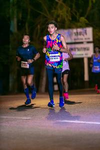 BIB: 46735
                            <button type="button" onclick="openModal(9687894)" class="btn btn-primary btn-sm float-right btn-popup" data-toggle="modal" data-target=".modal-high-quality">
                        <i class="fas fa-shopping-cart"></i> Add to Cart
                    </button>
                                            <button type="button" onclick="isThisMe(9687894, true)" class="btn btn-success btn-sm float-right btn-popup btn-isme hidden" data-toggle="tooltip" data-placement="bottom" title="นี่คือรูปของคุณใช่ไหม คลิกที่นี่เพื่อเอาเข้าอัลบั้ม">
                        <i class="fas fa-plus"></i> Add to album
                    </button>
                    <button type="button" onclick="isThisMe(9687894, false)" class="btn btn-warning btn-sm float-right btn-popup btn-isnotme hidden">
                        <i class="fas fa-ban"></i> Remove from album
                    </button>