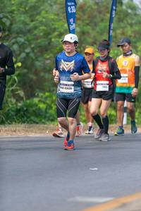 BIB: 4045639
                            <button type="button" onclick="openModal(8875392)" class="btn btn-primary btn-sm float-right btn-popup" data-toggle="modal" data-target=".modal-high-quality">
                        <i class="fas fa-shopping-cart"></i> Add to Cart
                    </button>
                                            <button type="button" onclick="isThisMe(8875392, true)" class="btn btn-success btn-sm float-right btn-popup btn-isme hidden" data-toggle="tooltip" data-placement="bottom" title="นี่คือรูปของคุณใช่ไหม คลิกที่นี่เพื่อเอาเข้าอัลบั้ม">
                        <i class="fas fa-plus"></i> Add to album
                    </button>
                    <button type="button" onclick="isThisMe(8875392, false)" class="btn btn-warning btn-sm float-right btn-popup btn-isnotme hidden">
                        <i class="fas fa-ban"></i> Remove from album
                    </button>