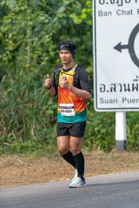 BIB: 46851
                            <button type="button" onclick="openModal(8870082)" class="btn btn-primary btn-sm float-right btn-popup" data-toggle="modal" data-target=".modal-high-quality">
                        <i class="fas fa-shopping-cart"></i> Add to Cart
                    </button>
                                            <button type="button" onclick="isThisMe(8870082, true)" class="btn btn-success btn-sm float-right btn-popup btn-isme hidden" data-toggle="tooltip" data-placement="bottom" title="นี่คือรูปของคุณใช่ไหม คลิกที่นี่เพื่อเอาเข้าอัลบั้ม">
                        <i class="fas fa-plus"></i> Add to album
                    </button>
                    <button type="button" onclick="isThisMe(8870082, false)" class="btn btn-warning btn-sm float-right btn-popup btn-isnotme hidden">
                        <i class="fas fa-ban"></i> Remove from album
                    </button>