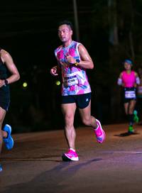 BIB: 
                            <button type="button" onclick="openModal(9687685)" class="btn btn-primary btn-sm float-right btn-popup" data-toggle="modal" data-target=".modal-high-quality">
                        <i class="fas fa-shopping-cart"></i> Add to Cart
                    </button>
                                            <button type="button" onclick="isThisMe(9687685, true)" class="btn btn-success btn-sm float-right btn-popup btn-isme hidden" data-toggle="tooltip" data-placement="bottom" title="นี่คือรูปของคุณใช่ไหม คลิกที่นี่เพื่อเอาเข้าอัลบั้ม">
                        <i class="fas fa-plus"></i> Add to album
                    </button>
                    <button type="button" onclick="isThisMe(9687685, false)" class="btn btn-warning btn-sm float-right btn-popup btn-isnotme hidden">
                        <i class="fas fa-ban"></i> Remove from album
                    </button>