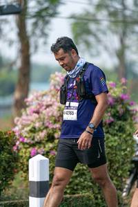 BIB: 42765
                            <button type="button" onclick="openModal(8872950)" class="btn btn-primary btn-sm float-right btn-popup" data-toggle="modal" data-target=".modal-high-quality">
                        <i class="fas fa-shopping-cart"></i> Add to Cart
                    </button>
                                            <button type="button" onclick="isThisMe(8872950, true)" class="btn btn-success btn-sm float-right btn-popup btn-isme hidden" data-toggle="tooltip" data-placement="bottom" title="นี่คือรูปของคุณใช่ไหม คลิกที่นี่เพื่อเอาเข้าอัลบั้ม">
                        <i class="fas fa-plus"></i> Add to album
                    </button>
                    <button type="button" onclick="isThisMe(8872950, false)" class="btn btn-warning btn-sm float-right btn-popup btn-isnotme hidden">
                        <i class="fas fa-ban"></i> Remove from album
                    </button>