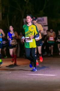 BIB: 41239
                            <button type="button" onclick="openModal(9694712)" class="btn btn-primary btn-sm float-right btn-popup" data-toggle="modal" data-target=".modal-high-quality">
                        <i class="fas fa-shopping-cart"></i> Add to Cart
                    </button>
                                            <button type="button" onclick="isThisMe(9694712, true)" class="btn btn-success btn-sm float-right btn-popup btn-isme hidden" data-toggle="tooltip" data-placement="bottom" title="นี่คือรูปของคุณใช่ไหม คลิกที่นี่เพื่อเอาเข้าอัลบั้ม">
                        <i class="fas fa-plus"></i> Add to album
                    </button>
                    <button type="button" onclick="isThisMe(9694712, false)" class="btn btn-warning btn-sm float-right btn-popup btn-isnotme hidden">
                        <i class="fas fa-ban"></i> Remove from album
                    </button>