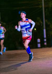 BIB: 45965
                            <button type="button" onclick="openModal(9687816)" class="btn btn-primary btn-sm float-right btn-popup" data-toggle="modal" data-target=".modal-high-quality">
                        <i class="fas fa-shopping-cart"></i> Add to Cart
                    </button>
                                            <button type="button" onclick="isThisMe(9687816, true)" class="btn btn-success btn-sm float-right btn-popup btn-isme hidden" data-toggle="tooltip" data-placement="bottom" title="นี่คือรูปของคุณใช่ไหม คลิกที่นี่เพื่อเอาเข้าอัลบั้ม">
                        <i class="fas fa-plus"></i> Add to album
                    </button>
                    <button type="button" onclick="isThisMe(9687816, false)" class="btn btn-warning btn-sm float-right btn-popup btn-isnotme hidden">
                        <i class="fas fa-ban"></i> Remove from album
                    </button>