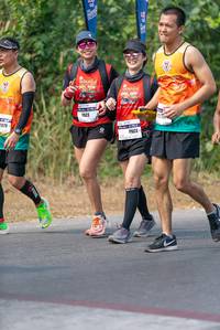 BIB: 2079
                            <button type="button" onclick="openModal(8875431)" class="btn btn-primary btn-sm float-right btn-popup" data-toggle="modal" data-target=".modal-high-quality">
                        <i class="fas fa-shopping-cart"></i> Add to Cart
                    </button>
                                            <button type="button" onclick="isThisMe(8875431, true)" class="btn btn-success btn-sm float-right btn-popup btn-isme hidden" data-toggle="tooltip" data-placement="bottom" title="นี่คือรูปของคุณใช่ไหม คลิกที่นี่เพื่อเอาเข้าอัลบั้ม">
                        <i class="fas fa-plus"></i> Add to album
                    </button>
                    <button type="button" onclick="isThisMe(8875431, false)" class="btn btn-warning btn-sm float-right btn-popup btn-isnotme hidden">
                        <i class="fas fa-ban"></i> Remove from album
                    </button>