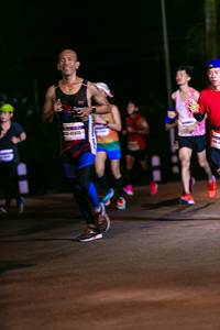 BIB: 
                            <button type="button" onclick="openModal(9691658)" class="btn btn-primary btn-sm float-right btn-popup" data-toggle="modal" data-target=".modal-high-quality">
                        <i class="fas fa-shopping-cart"></i> Add to Cart
                    </button>
                                            <button type="button" onclick="isThisMe(9691658, true)" class="btn btn-success btn-sm float-right btn-popup btn-isme hidden" data-toggle="tooltip" data-placement="bottom" title="นี่คือรูปของคุณใช่ไหม คลิกที่นี่เพื่อเอาเข้าอัลบั้ม">
                        <i class="fas fa-plus"></i> Add to album
                    </button>
                    <button type="button" onclick="isThisMe(9691658, false)" class="btn btn-warning btn-sm float-right btn-popup btn-isnotme hidden">
                        <i class="fas fa-ban"></i> Remove from album
                    </button>