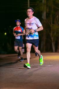 BIB: 
                            <button type="button" onclick="openModal(9691465)" class="btn btn-primary btn-sm float-right btn-popup" data-toggle="modal" data-target=".modal-high-quality">
                        <i class="fas fa-shopping-cart"></i> Add to Cart
                    </button>
                                            <button type="button" onclick="isThisMe(9691465, true)" class="btn btn-success btn-sm float-right btn-popup btn-isme hidden" data-toggle="tooltip" data-placement="bottom" title="นี่คือรูปของคุณใช่ไหม คลิกที่นี่เพื่อเอาเข้าอัลบั้ม">
                        <i class="fas fa-plus"></i> Add to album
                    </button>
                    <button type="button" onclick="isThisMe(9691465, false)" class="btn btn-warning btn-sm float-right btn-popup btn-isnotme hidden">
                        <i class="fas fa-ban"></i> Remove from album
                    </button>