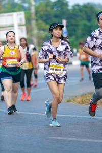 BIB: 153, 15005
                            <button type="button" onclick="openModal(9333144)" class="btn btn-primary btn-sm float-right btn-popup" data-toggle="modal" data-target=".modal-high-quality">
                        <i class="fas fa-shopping-cart"></i> Add to Cart
                    </button>
                                            <button type="button" onclick="isThisMe(9333144, true)" class="btn btn-success btn-sm float-right btn-popup btn-isme hidden" data-toggle="tooltip" data-placement="bottom" title="นี่คือรูปของคุณใช่ไหม คลิกที่นี่เพื่อเอาเข้าอัลบั้ม">
                        <i class="fas fa-plus"></i> Add to album
                    </button>
                    <button type="button" onclick="isThisMe(9333144, false)" class="btn btn-warning btn-sm float-right btn-popup btn-isnotme hidden">
                        <i class="fas fa-ban"></i> Remove from album
                    </button>