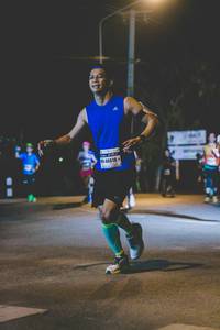 BIB: 46618
                            <button type="button" onclick="openModal(9694617)" class="btn btn-primary btn-sm float-right btn-popup" data-toggle="modal" data-target=".modal-high-quality">
                        <i class="fas fa-shopping-cart"></i> Add to Cart
                    </button>
                                            <button type="button" onclick="isThisMe(9694617, true)" class="btn btn-success btn-sm float-right btn-popup btn-isme hidden" data-toggle="tooltip" data-placement="bottom" title="นี่คือรูปของคุณใช่ไหม คลิกที่นี่เพื่อเอาเข้าอัลบั้ม">
                        <i class="fas fa-plus"></i> Add to album
                    </button>
                    <button type="button" onclick="isThisMe(9694617, false)" class="btn btn-warning btn-sm float-right btn-popup btn-isnotme hidden">
                        <i class="fas fa-ban"></i> Remove from album
                    </button>