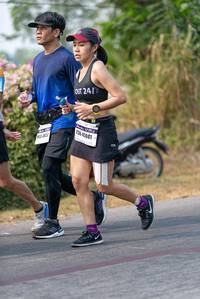 BIB: 45041
                            <button type="button" onclick="openModal(8873258)" class="btn btn-primary btn-sm float-right btn-popup" data-toggle="modal" data-target=".modal-high-quality">
                        <i class="fas fa-shopping-cart"></i> Add to Cart
                    </button>
                                            <button type="button" onclick="isThisMe(8873258, true)" class="btn btn-success btn-sm float-right btn-popup btn-isme hidden" data-toggle="tooltip" data-placement="bottom" title="นี่คือรูปของคุณใช่ไหม คลิกที่นี่เพื่อเอาเข้าอัลบั้ม">
                        <i class="fas fa-plus"></i> Add to album
                    </button>
                    <button type="button" onclick="isThisMe(8873258, false)" class="btn btn-warning btn-sm float-right btn-popup btn-isnotme hidden">
                        <i class="fas fa-ban"></i> Remove from album
                    </button>