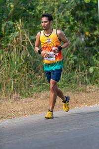 BIB: 46868
                            <button type="button" onclick="openModal(8869262)" class="btn btn-primary btn-sm float-right btn-popup" data-toggle="modal" data-target=".modal-high-quality">
                        <i class="fas fa-shopping-cart"></i> Add to Cart
                    </button>
                                            <button type="button" onclick="isThisMe(8869262, true)" class="btn btn-success btn-sm float-right btn-popup btn-isme hidden" data-toggle="tooltip" data-placement="bottom" title="นี่คือรูปของคุณใช่ไหม คลิกที่นี่เพื่อเอาเข้าอัลบั้ม">
                        <i class="fas fa-plus"></i> Add to album
                    </button>
                    <button type="button" onclick="isThisMe(8869262, false)" class="btn btn-warning btn-sm float-right btn-popup btn-isnotme hidden">
                        <i class="fas fa-ban"></i> Remove from album
                    </button>