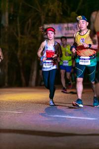 BIB: 42800, 10094
                            <button type="button" onclick="openModal(9691861)" class="btn btn-primary btn-sm float-right btn-popup" data-toggle="modal" data-target=".modal-high-quality">
                        <i class="fas fa-shopping-cart"></i> Add to Cart
                    </button>
                                            <button type="button" onclick="isThisMe(9691861, true)" class="btn btn-success btn-sm float-right btn-popup btn-isme hidden" data-toggle="tooltip" data-placement="bottom" title="นี่คือรูปของคุณใช่ไหม คลิกที่นี่เพื่อเอาเข้าอัลบั้ม">
                        <i class="fas fa-plus"></i> Add to album
                    </button>
                    <button type="button" onclick="isThisMe(9691861, false)" class="btn btn-warning btn-sm float-right btn-popup btn-isnotme hidden">
                        <i class="fas fa-ban"></i> Remove from album
                    </button>