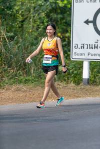 BIB: 45458
                            <button type="button" onclick="openModal(8873525)" class="btn btn-primary btn-sm float-right btn-popup" data-toggle="modal" data-target=".modal-high-quality">
                        <i class="fas fa-shopping-cart"></i> Add to Cart
                    </button>
                                            <button type="button" onclick="isThisMe(8873525, true)" class="btn btn-success btn-sm float-right btn-popup btn-isme hidden" data-toggle="tooltip" data-placement="bottom" title="นี่คือรูปของคุณใช่ไหม คลิกที่นี่เพื่อเอาเข้าอัลบั้ม">
                        <i class="fas fa-plus"></i> Add to album
                    </button>
                    <button type="button" onclick="isThisMe(8873525, false)" class="btn btn-warning btn-sm float-right btn-popup btn-isnotme hidden">
                        <i class="fas fa-ban"></i> Remove from album
                    </button>