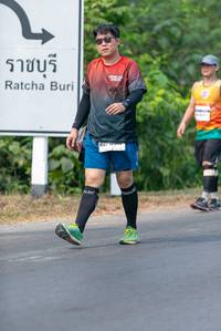 BIB: 
                            <button type="button" onclick="openModal(8878448)" class="btn btn-primary btn-sm float-right btn-popup" data-toggle="modal" data-target=".modal-high-quality">
                        <i class="fas fa-shopping-cart"></i> Add to Cart
                    </button>
                                            <button type="button" onclick="isThisMe(8878448, true)" class="btn btn-success btn-sm float-right btn-popup btn-isme hidden" data-toggle="tooltip" data-placement="bottom" title="นี่คือรูปของคุณใช่ไหม คลิกที่นี่เพื่อเอาเข้าอัลบั้ม">
                        <i class="fas fa-plus"></i> Add to album
                    </button>
                    <button type="button" onclick="isThisMe(8878448, false)" class="btn btn-warning btn-sm float-right btn-popup btn-isnotme hidden">
                        <i class="fas fa-ban"></i> Remove from album
                    </button>