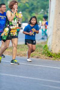 BIB: 2018
                            <button type="button" onclick="openModal(9382745)" class="btn btn-primary btn-sm float-right btn-popup" data-toggle="modal" data-target=".modal-high-quality">
                        <i class="fas fa-shopping-cart"></i> Add to Cart
                    </button>
                                            <button type="button" onclick="isThisMe(9382745, true)" class="btn btn-success btn-sm float-right btn-popup btn-isme hidden" data-toggle="tooltip" data-placement="bottom" title="นี่คือรูปของคุณใช่ไหม คลิกที่นี่เพื่อเอาเข้าอัลบั้ม">
                        <i class="fas fa-plus"></i> Add to album
                    </button>
                    <button type="button" onclick="isThisMe(9382745, false)" class="btn btn-warning btn-sm float-right btn-popup btn-isnotme hidden">
                        <i class="fas fa-ban"></i> Remove from album
                    </button>