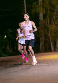 BIB: 41833
                            <button type="button" onclick="openModal(9682950)" class="btn btn-primary btn-sm float-right btn-popup" data-toggle="modal" data-target=".modal-high-quality">
                        <i class="fas fa-shopping-cart"></i> Add to Cart
                    </button>
                                            <button type="button" onclick="isThisMe(9682950, true)" class="btn btn-success btn-sm float-right btn-popup btn-isme hidden" data-toggle="tooltip" data-placement="bottom" title="นี่คือรูปของคุณใช่ไหม คลิกที่นี่เพื่อเอาเข้าอัลบั้ม">
                        <i class="fas fa-plus"></i> Add to album
                    </button>
                    <button type="button" onclick="isThisMe(9682950, false)" class="btn btn-warning btn-sm float-right btn-popup btn-isnotme hidden">
                        <i class="fas fa-ban"></i> Remove from album
                    </button>