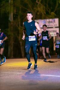 BIB: 42159
                            <button type="button" onclick="openModal(9694462)" class="btn btn-primary btn-sm float-right btn-popup" data-toggle="modal" data-target=".modal-high-quality">
                        <i class="fas fa-shopping-cart"></i> Add to Cart
                    </button>
                                            <button type="button" onclick="isThisMe(9694462, true)" class="btn btn-success btn-sm float-right btn-popup btn-isme hidden" data-toggle="tooltip" data-placement="bottom" title="นี่คือรูปของคุณใช่ไหม คลิกที่นี่เพื่อเอาเข้าอัลบั้ม">
                        <i class="fas fa-plus"></i> Add to album
                    </button>
                    <button type="button" onclick="isThisMe(9694462, false)" class="btn btn-warning btn-sm float-right btn-popup btn-isnotme hidden">
                        <i class="fas fa-ban"></i> Remove from album
                    </button>