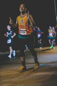 BIB: 4542844
                            <button type="button" onclick="openModal(9694624)" class="btn btn-primary btn-sm float-right btn-popup" data-toggle="modal" data-target=".modal-high-quality">
                        <i class="fas fa-shopping-cart"></i> Add to Cart
                    </button>
                                            <button type="button" onclick="isThisMe(9694624, true)" class="btn btn-success btn-sm float-right btn-popup btn-isme hidden" data-toggle="tooltip" data-placement="bottom" title="นี่คือรูปของคุณใช่ไหม คลิกที่นี่เพื่อเอาเข้าอัลบั้ม">
                        <i class="fas fa-plus"></i> Add to album
                    </button>
                    <button type="button" onclick="isThisMe(9694624, false)" class="btn btn-warning btn-sm float-right btn-popup btn-isnotme hidden">
                        <i class="fas fa-ban"></i> Remove from album
                    </button>