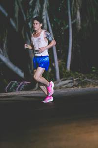 BIB: 
                            <button type="button" onclick="openModal(9683045)" class="btn btn-primary btn-sm float-right btn-popup" data-toggle="modal" data-target=".modal-high-quality">
                        <i class="fas fa-shopping-cart"></i> Add to Cart
                    </button>
                                            <button type="button" onclick="isThisMe(9683045, true)" class="btn btn-success btn-sm float-right btn-popup btn-isme hidden" data-toggle="tooltip" data-placement="bottom" title="นี่คือรูปของคุณใช่ไหม คลิกที่นี่เพื่อเอาเข้าอัลบั้ม">
                        <i class="fas fa-plus"></i> Add to album
                    </button>
                    <button type="button" onclick="isThisMe(9683045, false)" class="btn btn-warning btn-sm float-right btn-popup btn-isnotme hidden">
                        <i class="fas fa-ban"></i> Remove from album
                    </button>