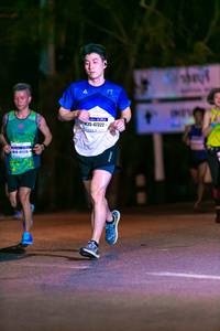 BIB: 47322, 47220
                            <button type="button" onclick="openModal(9691870)" class="btn btn-primary btn-sm float-right btn-popup" data-toggle="modal" data-target=".modal-high-quality">
                        <i class="fas fa-shopping-cart"></i> Add to Cart
                    </button>
                                            <button type="button" onclick="isThisMe(9691870, true)" class="btn btn-success btn-sm float-right btn-popup btn-isme hidden" data-toggle="tooltip" data-placement="bottom" title="นี่คือรูปของคุณใช่ไหม คลิกที่นี่เพื่อเอาเข้าอัลบั้ม">
                        <i class="fas fa-plus"></i> Add to album
                    </button>
                    <button type="button" onclick="isThisMe(9691870, false)" class="btn btn-warning btn-sm float-right btn-popup btn-isnotme hidden">
                        <i class="fas fa-ban"></i> Remove from album
                    </button>