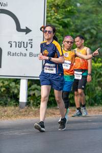 BIB: 47142, 45160
                            <button type="button" onclick="openModal(8681997)" class="btn btn-primary btn-sm float-right btn-popup" data-toggle="modal" data-target=".modal-high-quality">
                        <i class="fas fa-shopping-cart"></i> Add to Cart
                    </button>
                                            <button type="button" onclick="isThisMe(8681997, true)" class="btn btn-success btn-sm float-right btn-popup btn-isme hidden" data-toggle="tooltip" data-placement="bottom" title="นี่คือรูปของคุณใช่ไหม คลิกที่นี่เพื่อเอาเข้าอัลบั้ม">
                        <i class="fas fa-plus"></i> Add to album
                    </button>
                    <button type="button" onclick="isThisMe(8681997, false)" class="btn btn-warning btn-sm float-right btn-popup btn-isnotme hidden">
                        <i class="fas fa-ban"></i> Remove from album
                    </button>