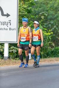 BIB: 45048, 41114
                            <button type="button" onclick="openModal(8385937)" class="btn btn-primary btn-sm float-right btn-popup" data-toggle="modal" data-target=".modal-high-quality">
                        <i class="fas fa-shopping-cart"></i> Add to Cart
                    </button>
                                            <button type="button" onclick="isThisMe(8385937, true)" class="btn btn-success btn-sm float-right btn-popup btn-isme hidden" data-toggle="tooltip" data-placement="bottom" title="นี่คือรูปของคุณใช่ไหม คลิกที่นี่เพื่อเอาเข้าอัลบั้ม">
                        <i class="fas fa-plus"></i> Add to album
                    </button>
                    <button type="button" onclick="isThisMe(8385937, false)" class="btn btn-warning btn-sm float-right btn-popup btn-isnotme hidden">
                        <i class="fas fa-ban"></i> Remove from album
                    </button>
