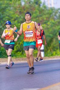 BIB: 42356
                            <button type="button" onclick="openModal(9469466)" class="btn btn-primary btn-sm float-right btn-popup" data-toggle="modal" data-target=".modal-high-quality">
                        <i class="fas fa-shopping-cart"></i> Add to Cart
                    </button>
                                            <button type="button" onclick="isThisMe(9469466, true)" class="btn btn-success btn-sm float-right btn-popup btn-isme hidden" data-toggle="tooltip" data-placement="bottom" title="นี่คือรูปของคุณใช่ไหม คลิกที่นี่เพื่อเอาเข้าอัลบั้ม">
                        <i class="fas fa-plus"></i> Add to album
                    </button>
                    <button type="button" onclick="isThisMe(9469466, false)" class="btn btn-warning btn-sm float-right btn-popup btn-isnotme hidden">
                        <i class="fas fa-ban"></i> Remove from album
                    </button>