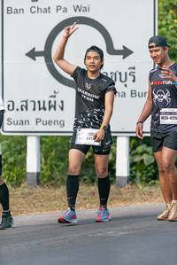 BIB: 4725, 4611
                            <button type="button" onclick="openModal(8472519)" class="btn btn-primary btn-sm float-right btn-popup" data-toggle="modal" data-target=".modal-high-quality">
                        <i class="fas fa-shopping-cart"></i> Add to Cart
                    </button>
                                            <button type="button" onclick="isThisMe(8472519, true)" class="btn btn-success btn-sm float-right btn-popup btn-isme hidden" data-toggle="tooltip" data-placement="bottom" title="นี่คือรูปของคุณใช่ไหม คลิกที่นี่เพื่อเอาเข้าอัลบั้ม">
                        <i class="fas fa-plus"></i> Add to album
                    </button>
                    <button type="button" onclick="isThisMe(8472519, false)" class="btn btn-warning btn-sm float-right btn-popup btn-isnotme hidden">
                        <i class="fas fa-ban"></i> Remove from album
                    </button>