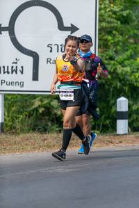 BIB: 48448
                            <button type="button" onclick="openModal(8874346)" class="btn btn-primary btn-sm float-right btn-popup" data-toggle="modal" data-target=".modal-high-quality">
                        <i class="fas fa-shopping-cart"></i> Add to Cart
                    </button>
                                            <button type="button" onclick="isThisMe(8874346, true)" class="btn btn-success btn-sm float-right btn-popup btn-isme hidden" data-toggle="tooltip" data-placement="bottom" title="นี่คือรูปของคุณใช่ไหม คลิกที่นี่เพื่อเอาเข้าอัลบั้ม">
                        <i class="fas fa-plus"></i> Add to album
                    </button>
                    <button type="button" onclick="isThisMe(8874346, false)" class="btn btn-warning btn-sm float-right btn-popup btn-isnotme hidden">
                        <i class="fas fa-ban"></i> Remove from album
                    </button>