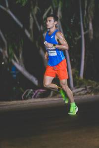 BIB: 47005
                            <button type="button" onclick="openModal(9682965)" class="btn btn-primary btn-sm float-right btn-popup" data-toggle="modal" data-target=".modal-high-quality">
                        <i class="fas fa-shopping-cart"></i> Add to Cart
                    </button>
                                            <button type="button" onclick="isThisMe(9682965, true)" class="btn btn-success btn-sm float-right btn-popup btn-isme hidden" data-toggle="tooltip" data-placement="bottom" title="นี่คือรูปของคุณใช่ไหม คลิกที่นี่เพื่อเอาเข้าอัลบั้ม">
                        <i class="fas fa-plus"></i> Add to album
                    </button>
                    <button type="button" onclick="isThisMe(9682965, false)" class="btn btn-warning btn-sm float-right btn-popup btn-isnotme hidden">
                        <i class="fas fa-ban"></i> Remove from album
                    </button>